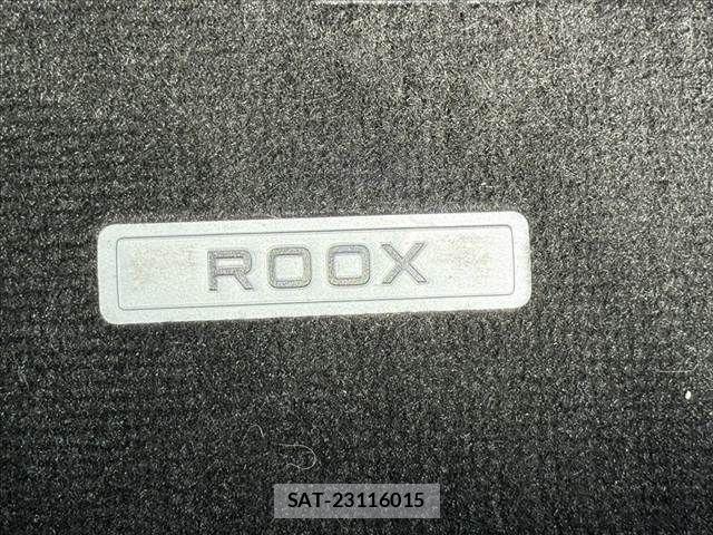 Nissan ROOX 2025-10 7879199-26