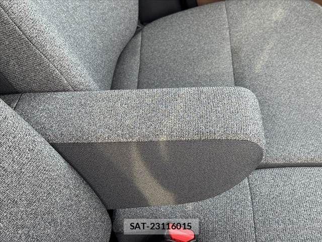 Nissan ROOX 2025-10 7879199-27