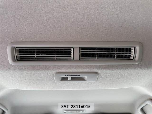 Nissan ROOX 2025-10 7879199-28