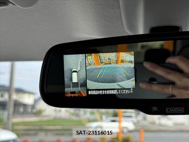 Nissan ROOX 2025-10 7879199-2