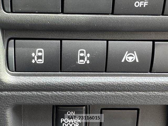 Nissan ROOX 2025-10 7879199-4