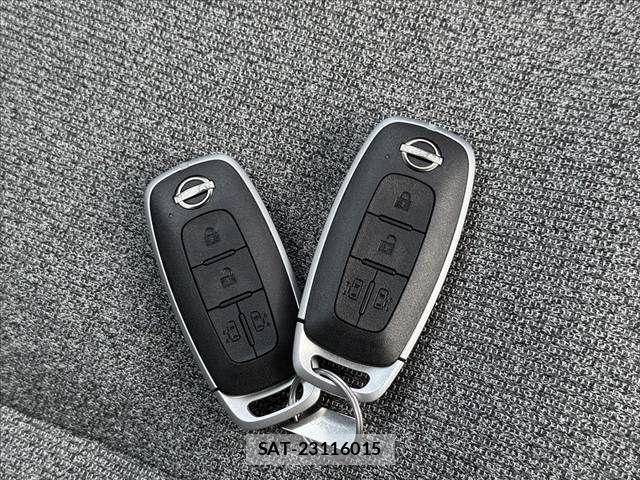 Nissan ROOX 2025-10 7879199-6