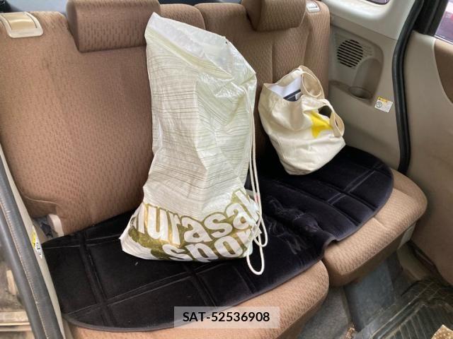 Nissan ROOX 2011-12 7879233-12