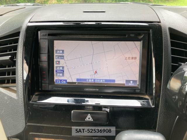 Nissan ROOX 2011-12 7879233-21