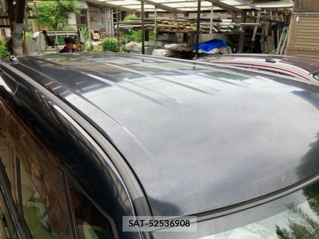 Nissan ROOX 2011-12 7879233-8