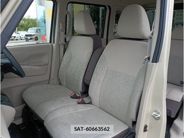 Nissan ROOX 2020-04 7879226-9