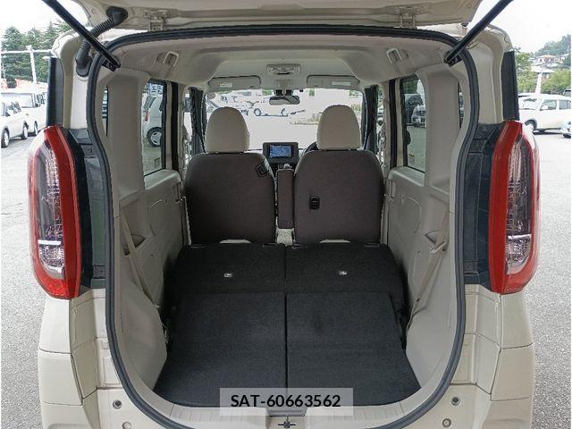 Nissan ROOX 2020-04 7879226-10