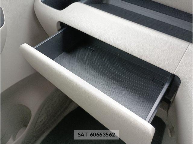 Nissan ROOX 2020-04 7879226-12