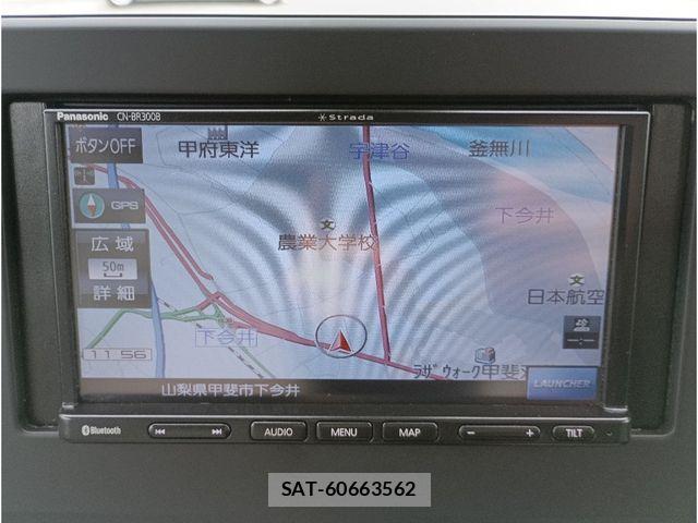 Nissan ROOX 2020-04 7879226-13