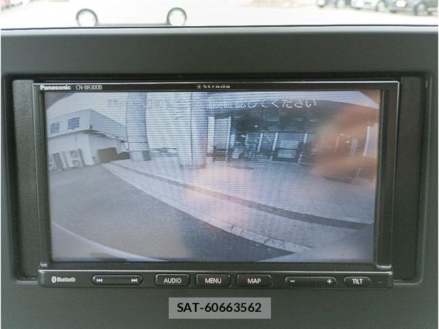 Nissan ROOX 2020-04 7879226-14