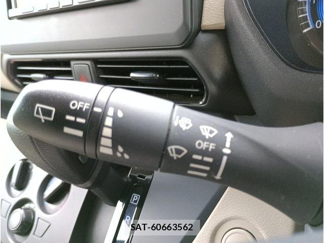 Nissan ROOX 2020-04 7879226-18