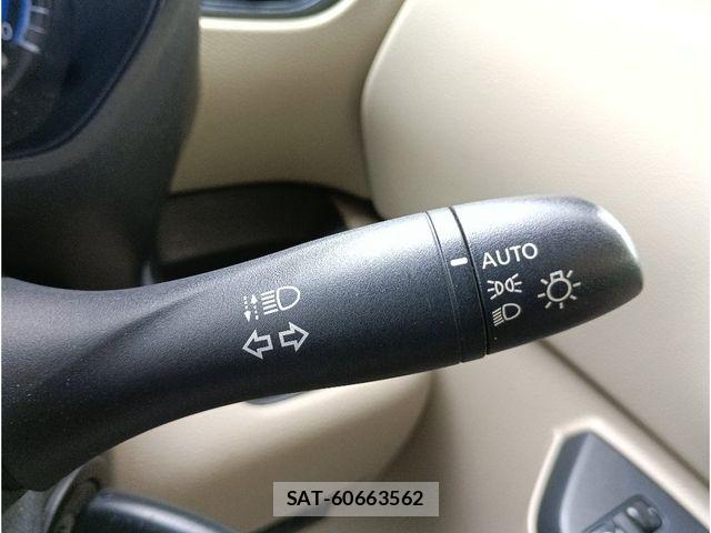 Nissan ROOX 2020-04 7879226-19