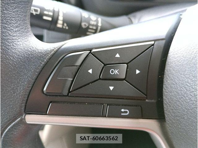 Nissan ROOX 2020-04 7879226-20