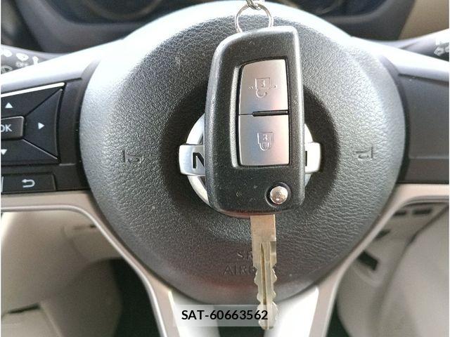Nissan ROOX 2020-04 7879226-21