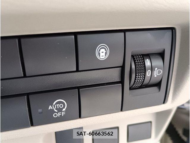 Nissan ROOX 2020-04 7879226-24