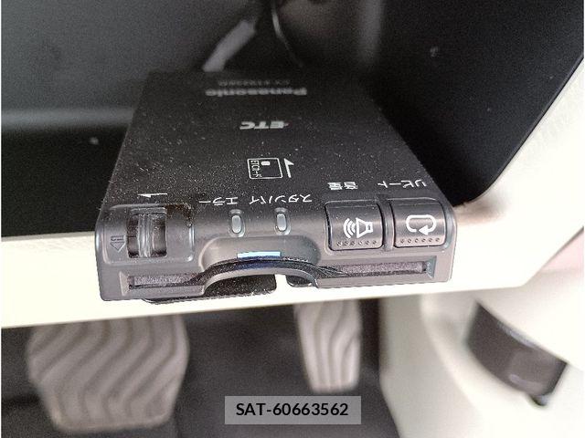 Nissan ROOX 2020-04 7879226-25