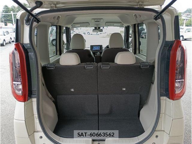 Nissan ROOX 2020-04 7879226-5