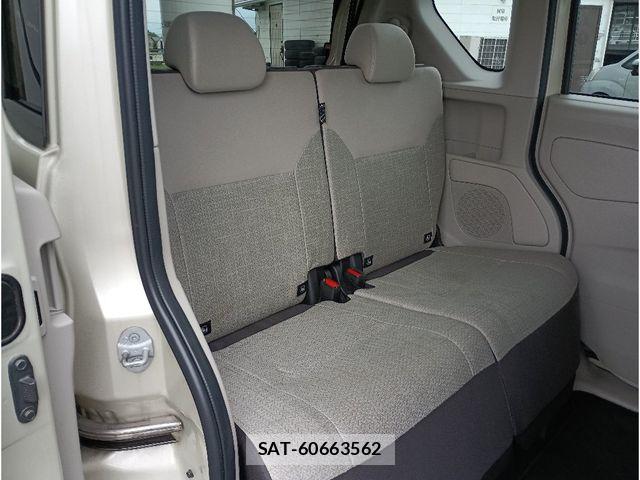 Nissan ROOX 2020-04 7879226-7