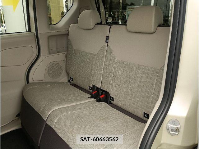Nissan ROOX 2020-04 7879226-8