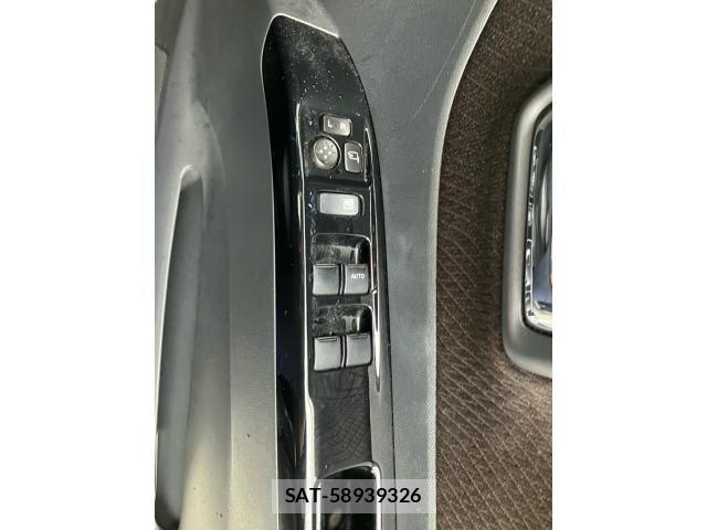 Nissan ROOX 2010-03 7879231-10
