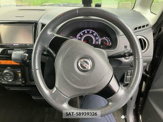 Nissan ROOX 2010-03 7879231-12