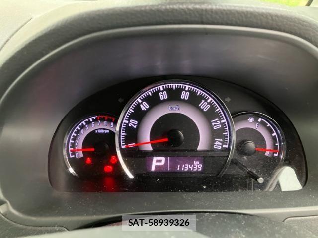Nissan ROOX 2010-03 7879231-13
