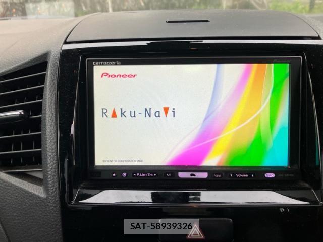 Nissan ROOX 2010-03 7879231-15