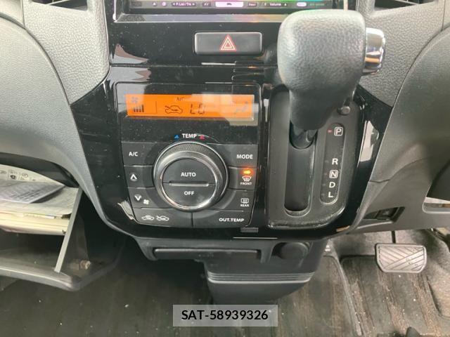 Nissan ROOX 2010-03 7879231-16
