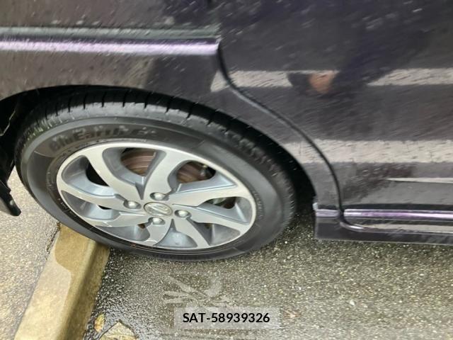Nissan ROOX 2010-03 7879231-4