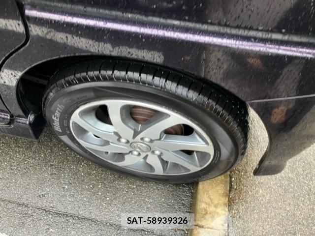 Nissan ROOX 2010-03 7879231-5