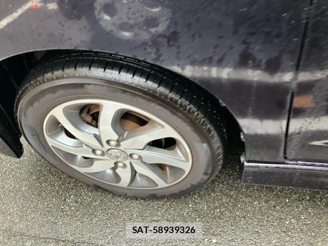 Nissan ROOX 2010-03 7879231-6