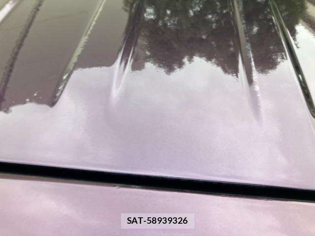 Nissan ROOX 2010-03 7879231-7