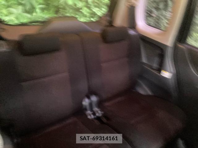 Nissan ROOX 2010-11 7879234-14