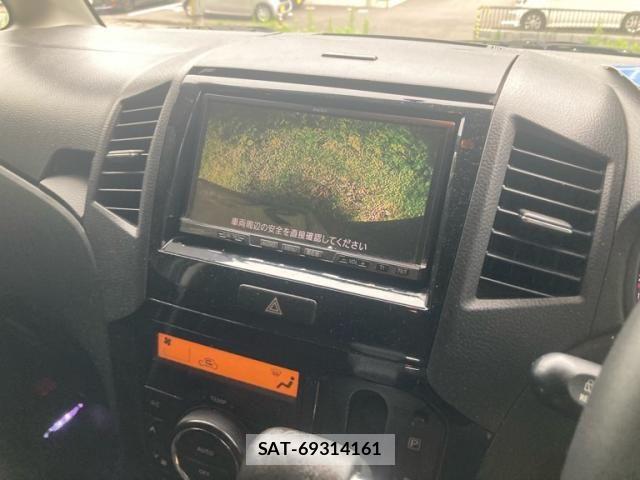 Nissan ROOX 2010-11 7879234-16