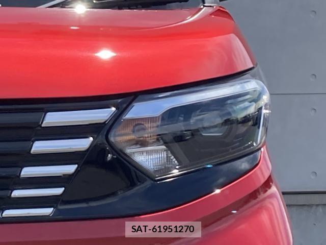 Nissan ROOX 2024-07 7879218-9
