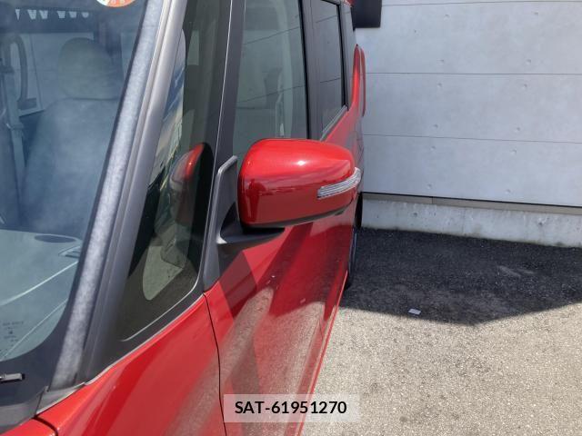 Nissan ROOX 2024-07 7879218-10