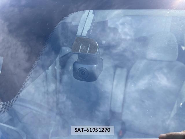 Nissan ROOX 2024-07 7879218-11