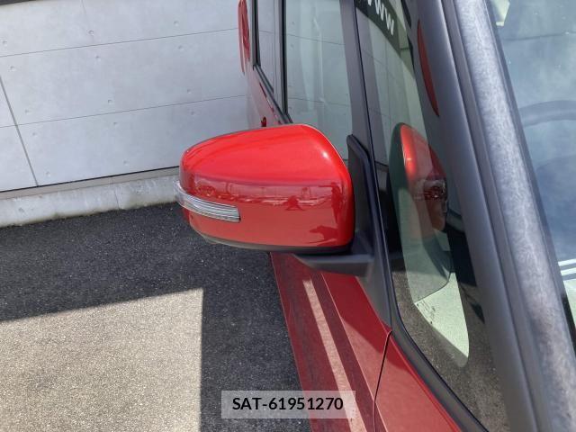 Nissan ROOX 2024-07 7879218-12