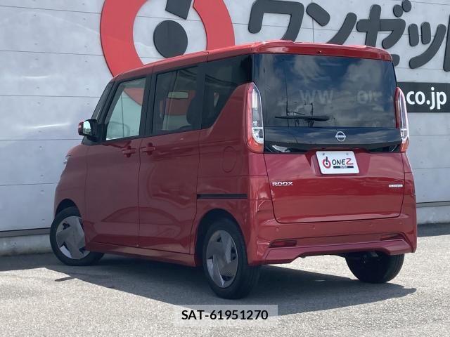 Nissan ROOX 2024-07 7879218-13