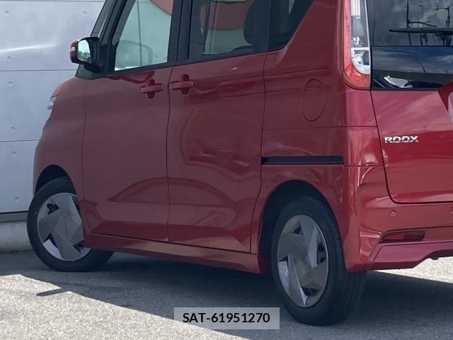 Nissan ROOX 2024-07 7879218-14
