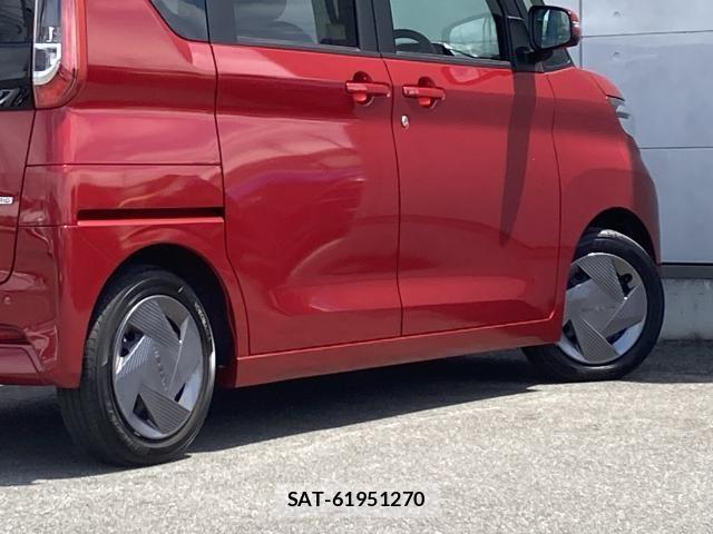 Nissan ROOX 2024-07 7879218-15
