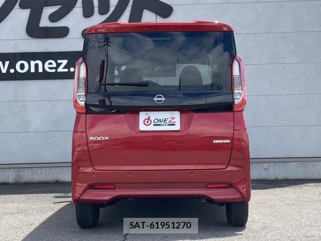 Nissan ROOX 2024-07 7879218-16