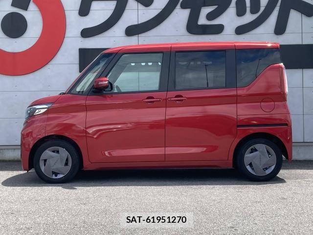 Nissan ROOX 2024-07 7879218-17