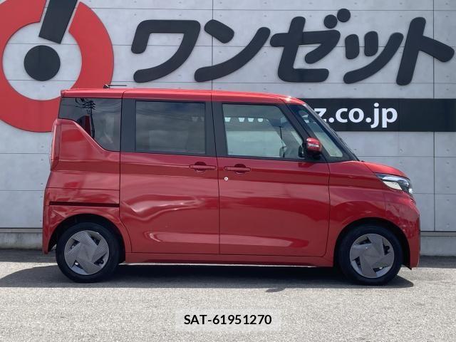 Nissan ROOX 2024-07 7879218-18