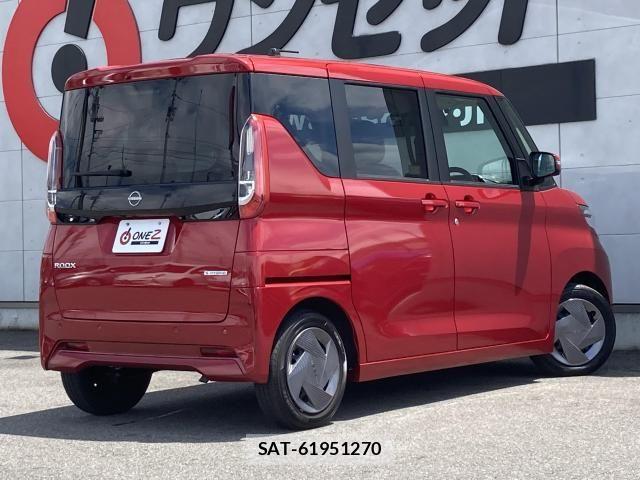 Nissan ROOX 2024-07 7879218-1