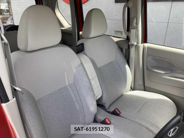 Nissan ROOX 2024-07 7879218-20