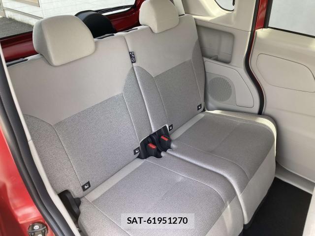 Nissan ROOX 2024-07 7879218-21