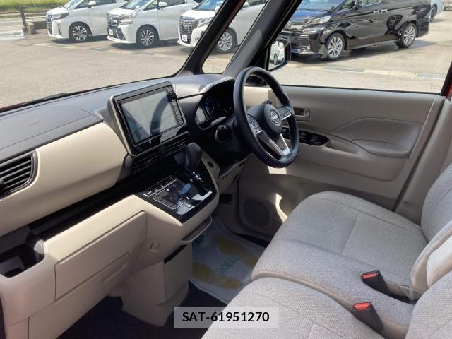 Nissan ROOX 2024-07 7879218-22