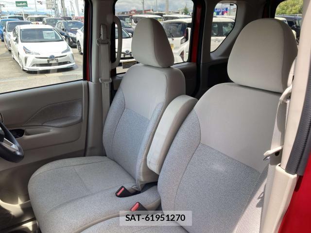 Nissan ROOX 2024-07 7879218-23