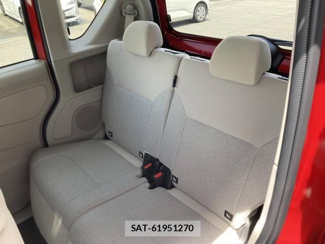 Nissan ROOX 2024-07 7879218-24